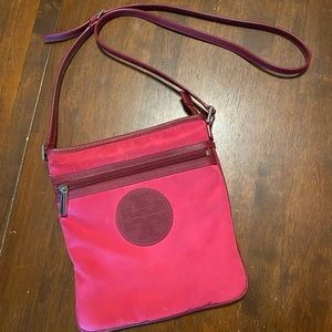 Tory Burch Crossbody Bag